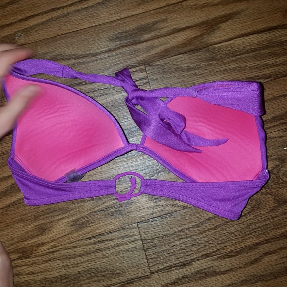 Bikini top - Picture 2 of 3